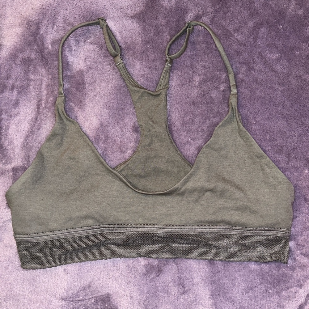 Lululemon Bra